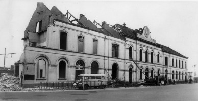 Z37604 - Sint-Niklaas - Marc Claryse.jpg